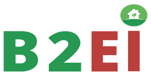 B2EI