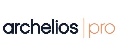 Archelios Pro
