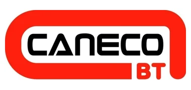 CANECO BT